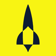 Aerospike, Inc. logo