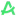 Aevi International logo