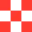 Aexus B.V. logo