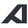 Affinius Capital logo