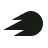 SEMrush logo