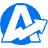 My SEO Tool Inc logo