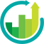 agencydashboard Inc logo