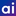 Folio3 Agentic AI logo
