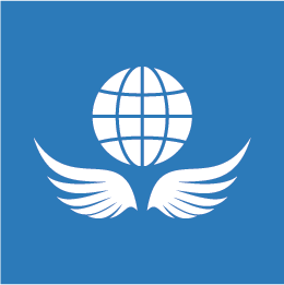 Agents Republic Inc. logo