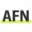 AgFunder Inc. logo
