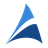 Agile Executives logo