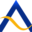 Agile IT, Inc. logo