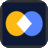 Agility Online, Ltd logo