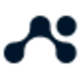 Agora Real Estate Technologies US Inc. logo