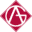 A&G Services logo