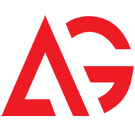 AGSuite Technologies Pvt. Ltd. logo