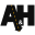 A&H Trucking logo