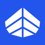 AI Ark logo