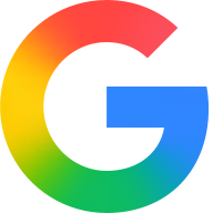 Google logo