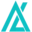 AI Advantage Agency logo