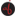 AIBrain Inc. logo