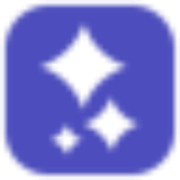 AI HomeDesign logo