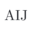 The AI Journal Ltd logo