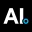 AI Magazine logo