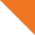 AIM Consulting logo