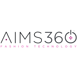 AIMS360 logo