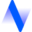 AIMultiple logo