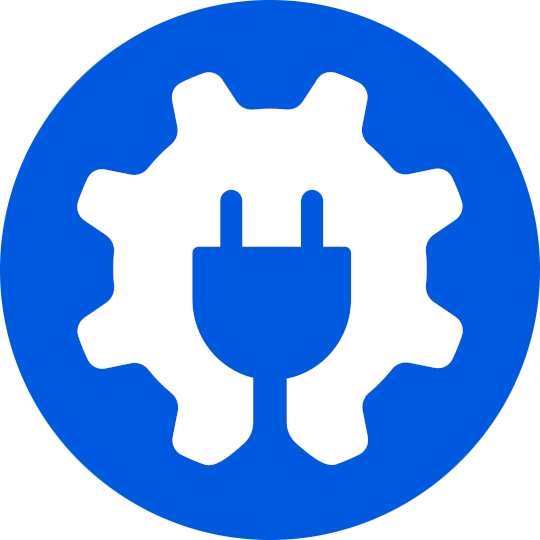All in One SEO logo