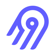 Airbyte, Inc. logo