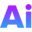 AiSDR Inc. logo