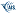 Association for Information Systems logo