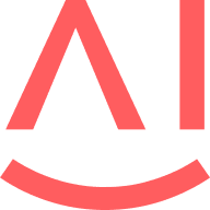 Aisera, Inc. logo