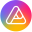 APITable Ltd. logo
