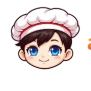 AIToolsBakery logo