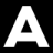 Lightbend, Inc. dba Akka logo