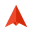 Akurateco logo