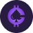 Aldonto logo