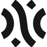 Aleph Alpha GmbH logo