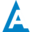 Alexander Group logo