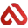 Algoace logo