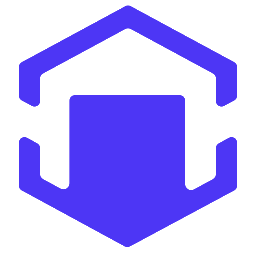 Helix3 Labs, Inc. logo