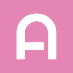 ActiveFence Ltd logo