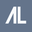 Align Software logo