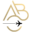 All Business Class logo