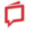 Allego, Inc. logo