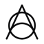 Alleyoop logo