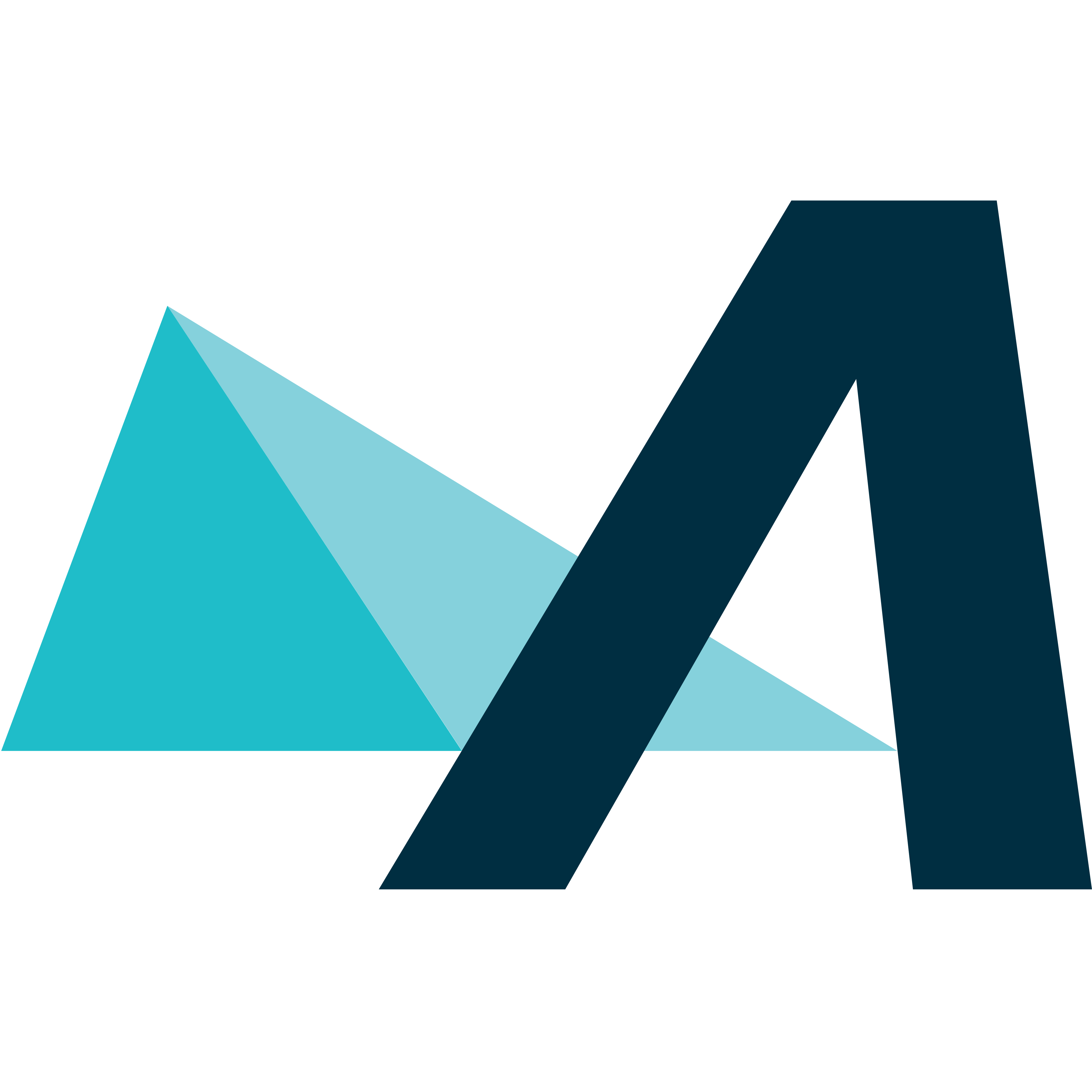Alliant Insurance Services, Inc. logo