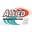 Allied Mechanical & Electrical logo