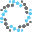 allies4me Internet Marketing logo