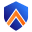 Allixo logo